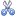7ic12 1