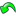 7ic21