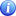 7ic22