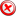 7ic5