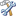 .gt
