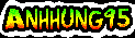 Cooltext647514577 1