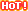 Icon hot 9